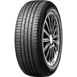 NEXEN 225/60R 17 99H TL N`Blue HD Plus Osobna vozila